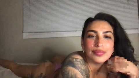itsjackie_ free recording from 