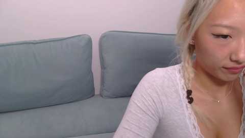 jessicahwinters free recording from 