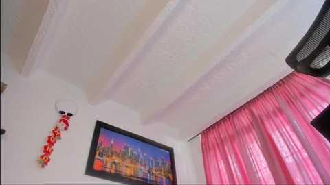 joelandalexa free recording from 