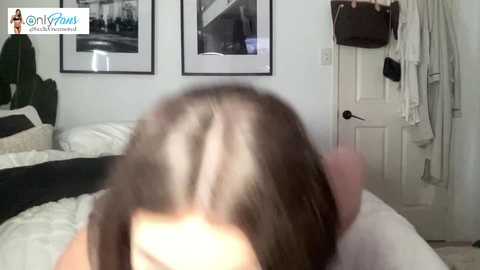 keeliebaby free recording from 