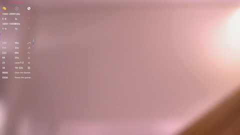 libbyshepard free recording from 