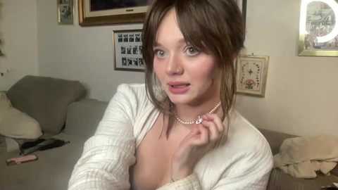 lill_daddysgirl free recording from 