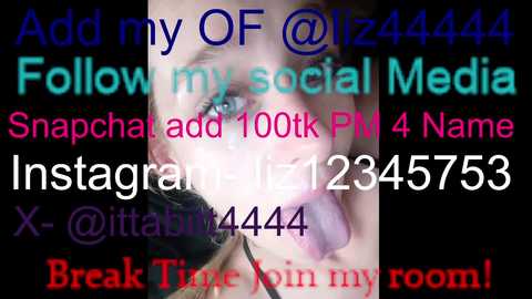 liz_jay free recording from 2025-11-25 20:07:00