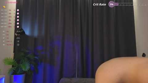 loney__tunes free recording from 