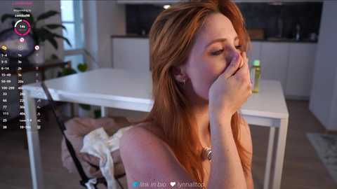 lynnalltop free recording from 