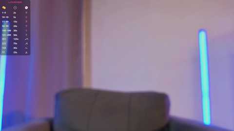 maxineheart free recording from 