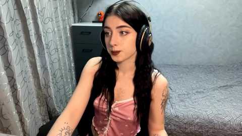 meowluly free recording from 