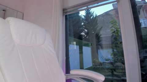 miss_diamond__ free recording from 2025-11-25 14:03:00