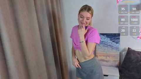 nancyajasin free recording from 
