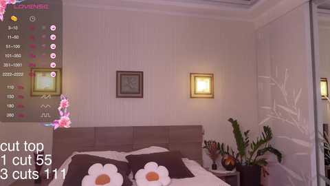 roselyn_rose free recording from 2025-11-25 18:17:00