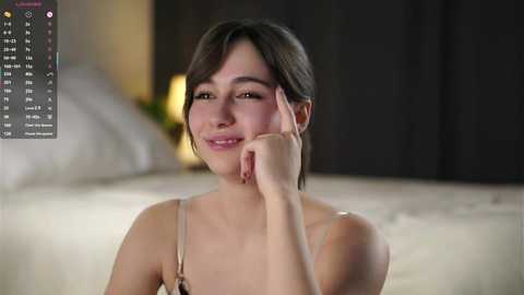 sheenadu free recording from 