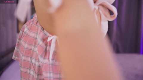 telladreamer_ free recording from 2025-11-25 11:37:00