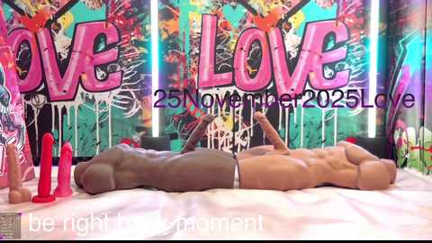 vanessa_love free recording from 2025-11-25 20:12:00