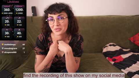 venus_in_jeans free recording from 2025-11-25 10:57:00