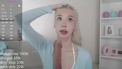 vickyfuckingdoll free recording from 2025-11-25 03:25:00