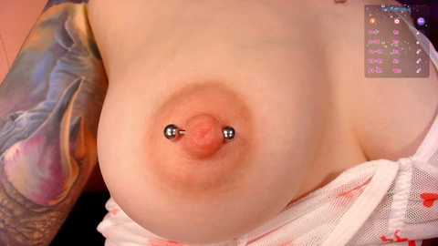 _witch__ free recording from 