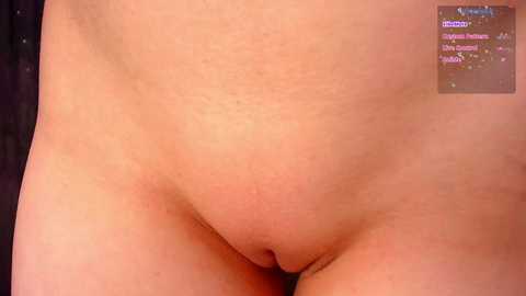 _witch__ free recording from 2025-11-26 16:19:00