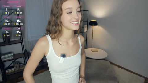 alicemelison free recording from 