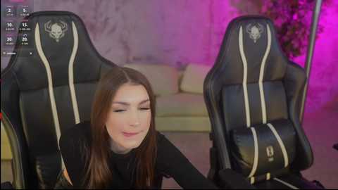 anabel054 free recording from 2025-11-26 08:19:00