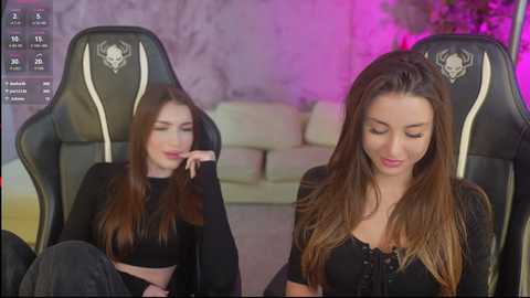 anabel054 free recording from 2025-11-26 09:26:00