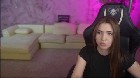 anabel054 free recording from 