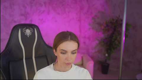 anabel054 free recording from 