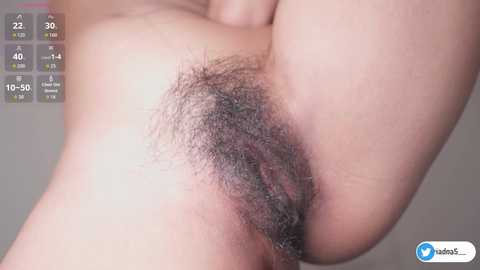 ariadna5 free recording from 2025-11-26 10:16:00