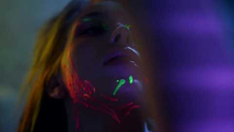 artmosphera free recording from 