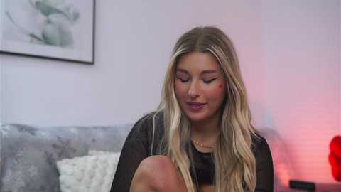 avashay free recording from 