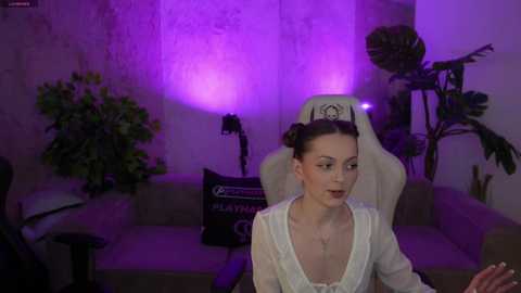 bright_diamonds_054 free recording from 