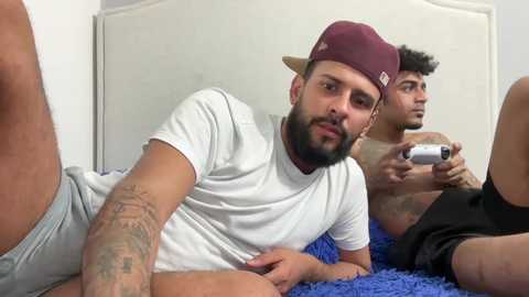 dcollins_ free recording from 2025-11-26 15:52:00