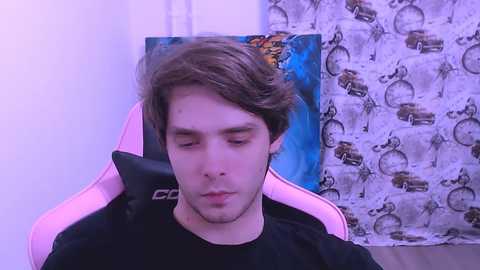 dmitryromanov free recording from 