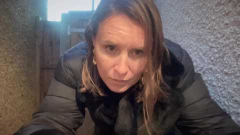 eatmypie69 free recording from 