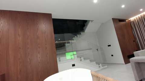 ehotlovea free recording from 