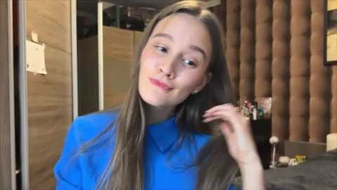 emi__ly free recording from 2025-11-26 12:34:00