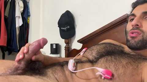 fitcurvyman4fun_69 free recording from 