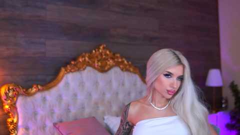 juicy_jessye free recording from 