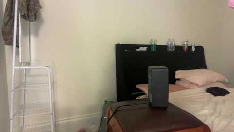 kateharperr free recording from 2025-11-26 01:20:00