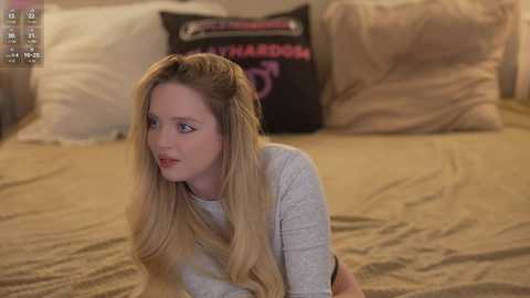 kira0541 free recording from 2025-11-26 09:49:00