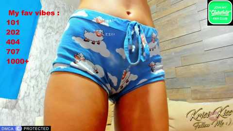 krisi_kiss free recording from 2025-11-26 13:24:00