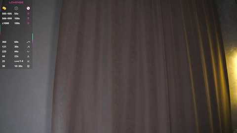 libbyshepard free recording from 2025-11-26 09:47:00