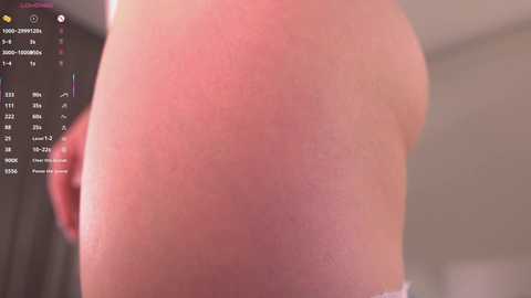 libbyshepard free recording from 