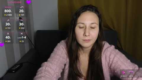 megan__stoone free recording from 