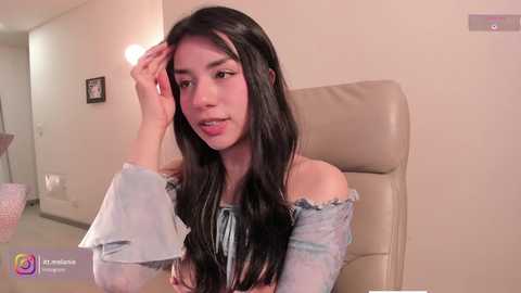 melanie_owo free recording from 2025-11-26 01:47:00