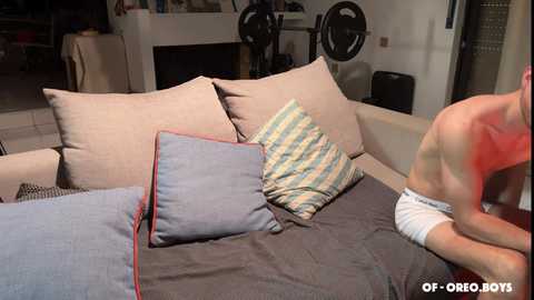 oreoboys free recording from 2025-11-26 16:57:00