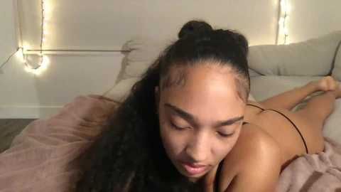 rosalinatoosexy free recording from 2025-11-26 10:40:00