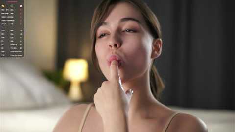 sheenadu free recording from 