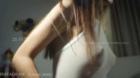 shena_nomy free recording from 2025-11-26 06:20:00
