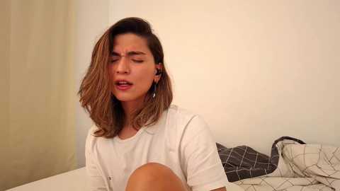 skyamber8v2 free recording from 2025-11-26 16:47:00