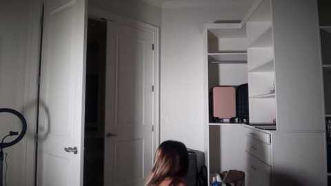 summerclarke2 free recording from 2025-11-26 02:27:00